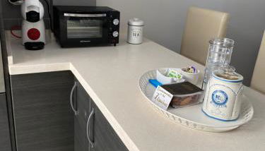 LAS 7 ESQUINAS - Foto 3