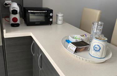 LAS 7 ESQUINAS - Foto 3