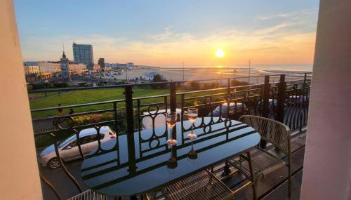 Sunset Point Apts - Aqua Therapy Suite - Foto 1