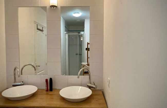 Les Pénates de Loire - Foto 34