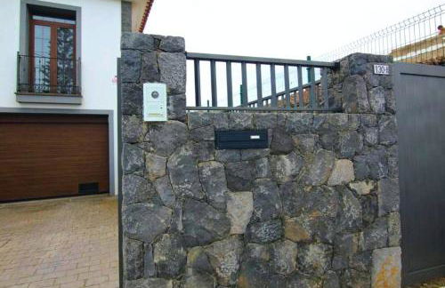 Live Tacoronte La Caridad Adelantado - Foto 33