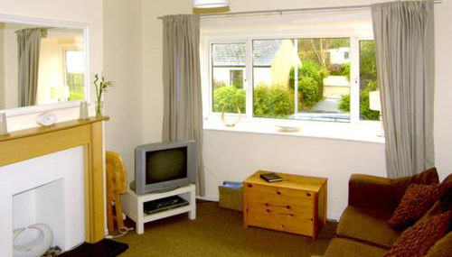 1 Mirehouse Place - Photo 2