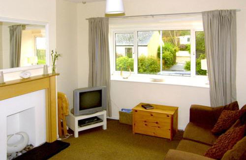 1 Mirehouse Place - Foto 2