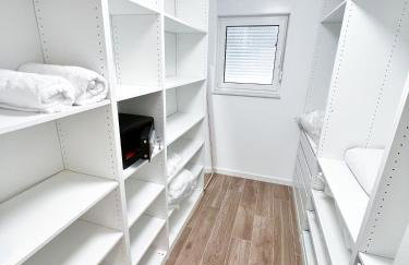 The Place Apartments - Foto 17