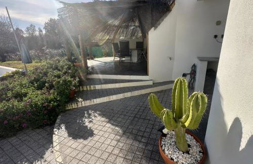 Villa Azul, Graça Portugal - Foto 69