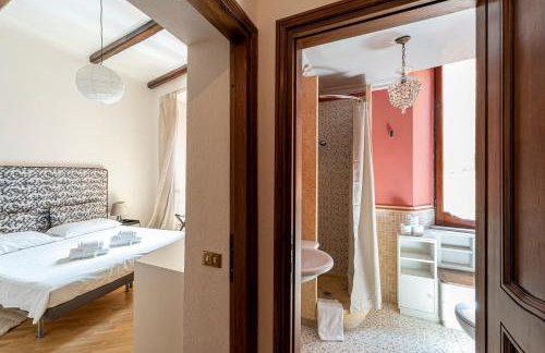 Margana Luxury 3 bedrooms amazing terrace - Foto 17