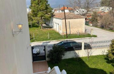 Athina's House - Foto 43