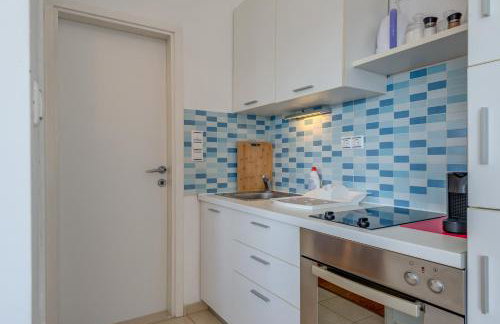 Pikolo Apartments Omiš - Foto 73