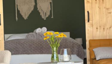 Apartament u Gogoca II - Foto 2