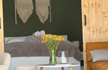 Apartament u Gogoca II - Foto 2