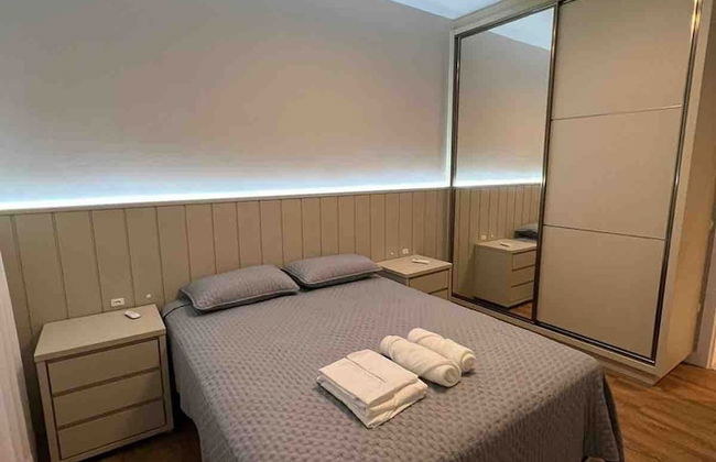 Casa Paraíso do Sol - Rancho Queimado - Foto 7