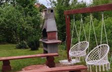 House Anita - Foto 45