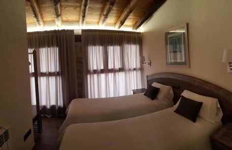 Casa Gabaldá Apartamentos - Foto 34