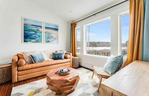 Waterfront Escape Dock & More - Photo 19