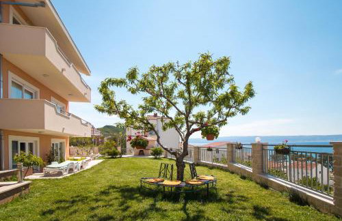 Apartments Rakuljic - Photo 16