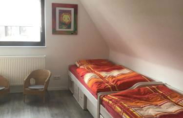 Ferienhaus Klasen - Foto 9