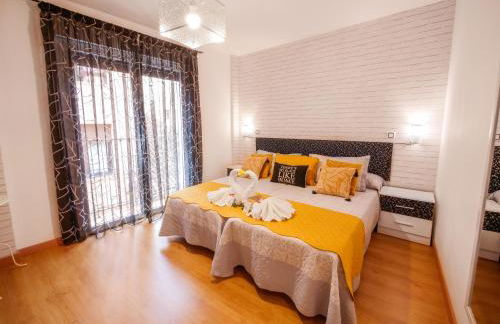 APARTAMENTOS ARGIA 2 - Foto 2