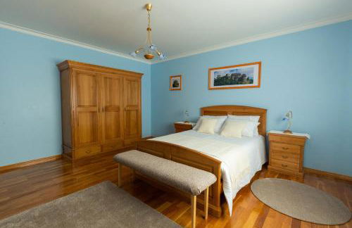 Refúgio de Alburitel - Foto 35