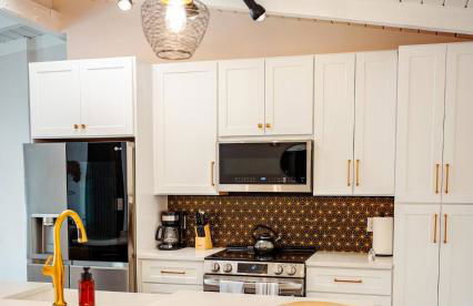 Bimini Bliss Waterfront Pool Retreat - Foto 12