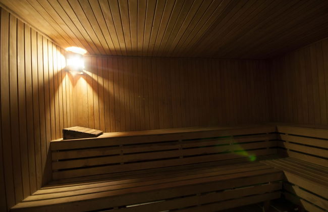 Grand Aquarium - Foto 49