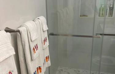 Summer Rayne - Foto 51