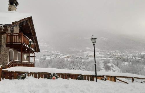 La Fattoria di Roven - Foto 18