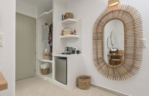 Ruby of Naxos - Foto 33