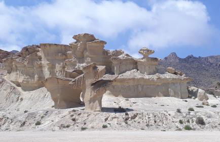 AYAHAY, Modern luxury apartment just 50 m from Playa Del Puerto - Foto 41