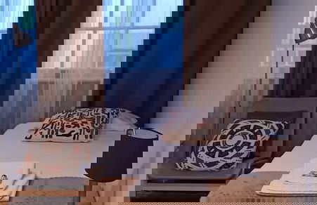 Porto Tile House - Foto 13