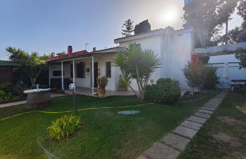 Villetta degli ulivi - Foto 1