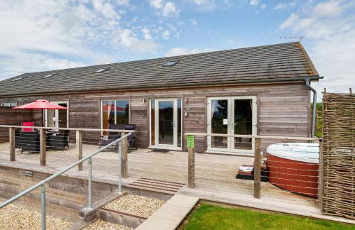 The Cow Shed - Foto 1