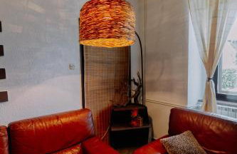 Casa Luana - Photo 62