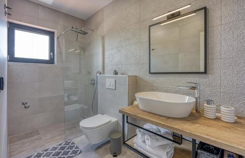 Villa Jože - Photo 34