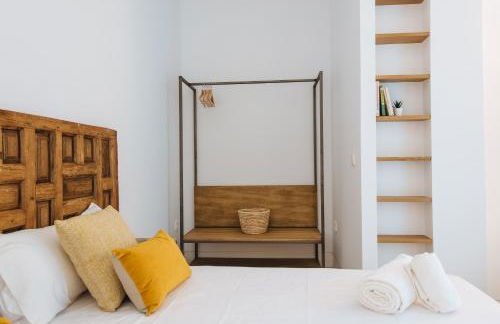 Eva Recommends Castellar Pool & Terrace - Photo 18