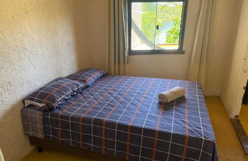 Recanto da Lagoa - Natureza, paz e aconchego - Foto 31