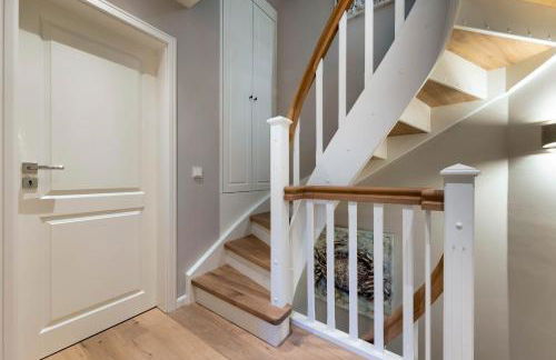 Haus Sylter Träume - Foto 21