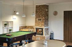 Apartamenty Sasinówka - Foto 26