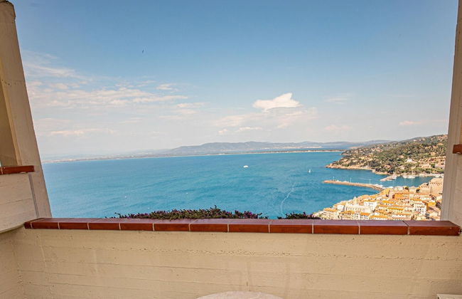 RTA Il Sole dell'Argentario - Foto 13