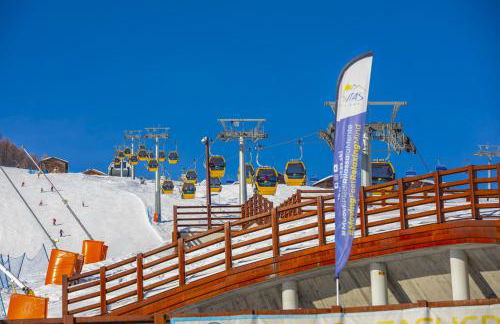 Derby Apartments - Foto 53