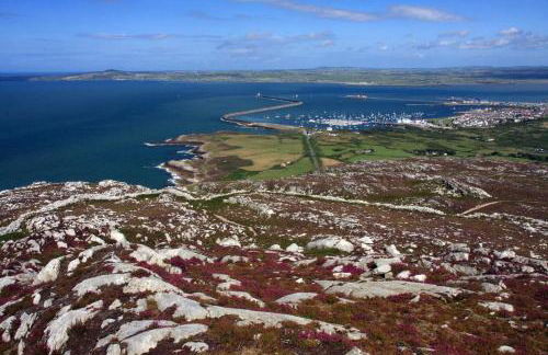 3 Bed in Llanllechid oc-wag712 - Foto 13