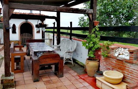 Somonte Costa - Foto 54