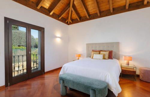 Villa Vainilla - Foto 33