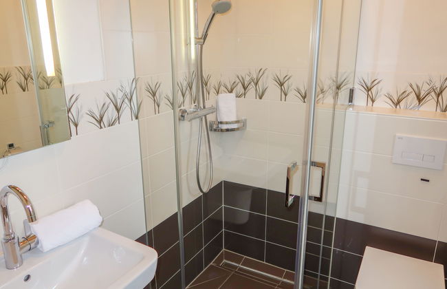 Trottellumme - Foto 17