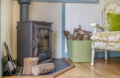 1 Bed in Ashprington oc-m32906 - Photo 13