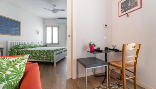 La Rovettina Pet friendly house - Foto 5