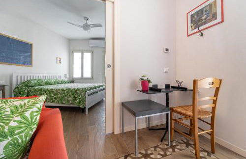 La Rovettina Pet friendly house - Foto 5