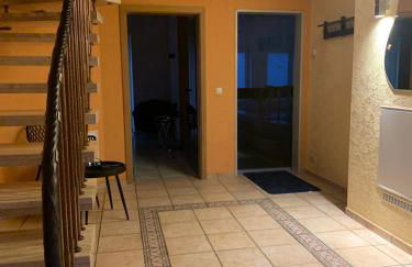 Pool & Peace - Foto 10