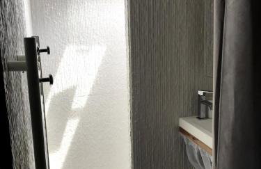 Beach Villa Spacious, Renovated & All-Included - Foto 51