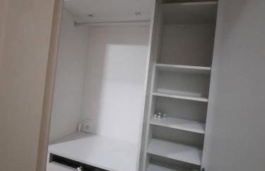 Apartamento Central - Foto 32