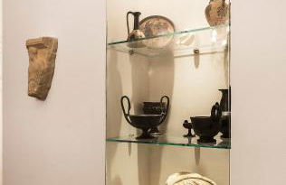 Palazzo Castelleschi - Foto 9